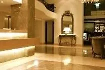 Hotel Boutique Kotoni Tirana