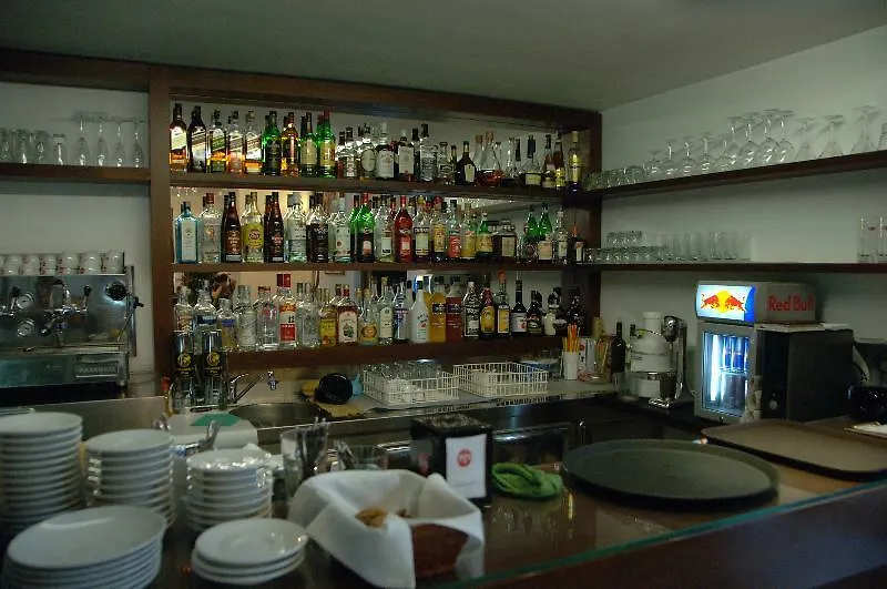 Hotel Boutique Kotoni Tirana 4*,  Albania
